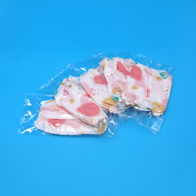 一次性兒童袖套