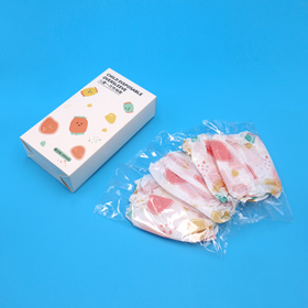 一次性兒童袖套